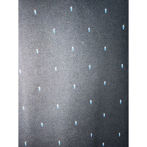 ButterCloth Icy Cotton XXL Short Sleeve Shirt - Picture 3 of 5
